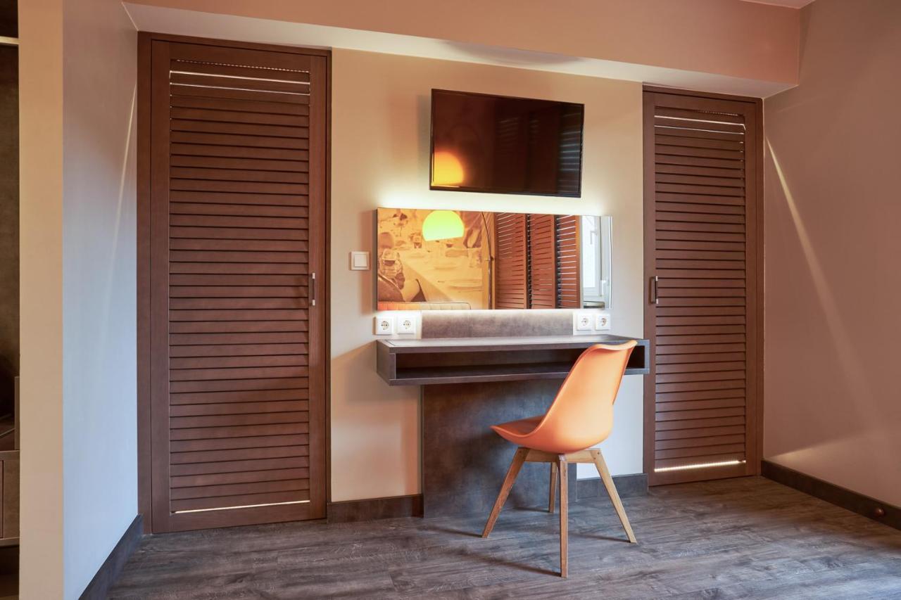 Hotel Gio Мюнхен Екстериор снимка